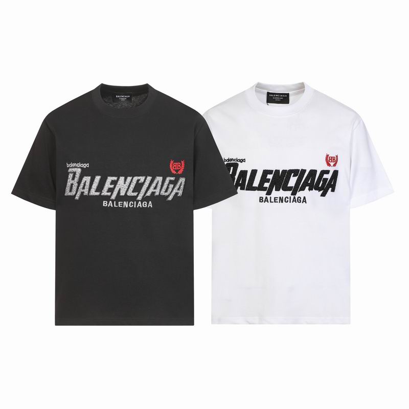Balenciaga S-2XL 12dtr07